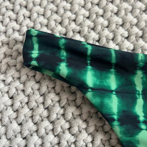 Skatie• ‘Dylan’ Bikini Bottom in REGGAE - Picture 14 of 16